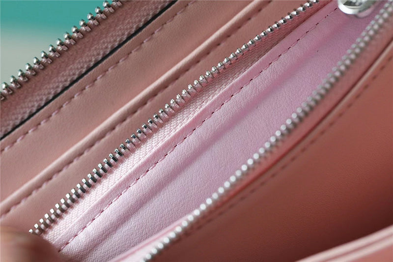 Glami Fashion Lu-Vi bags - 8755