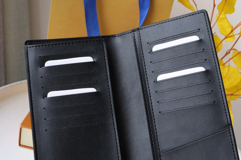 Glami-i LOV Wallets - 496