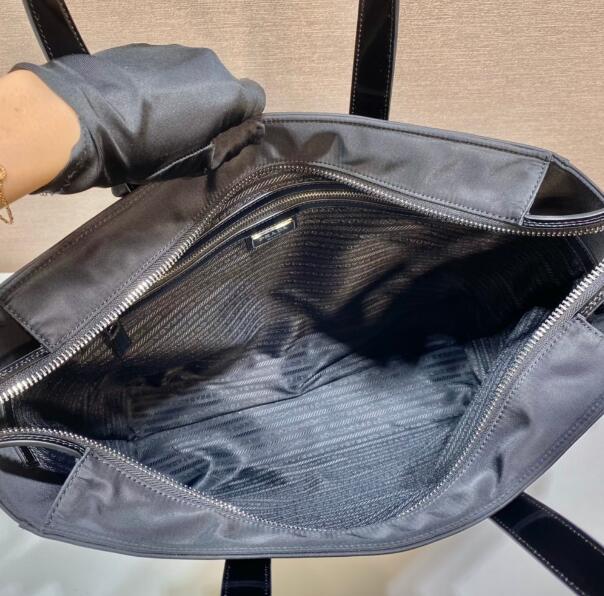 Glami-LAON - PD Bags - 139
