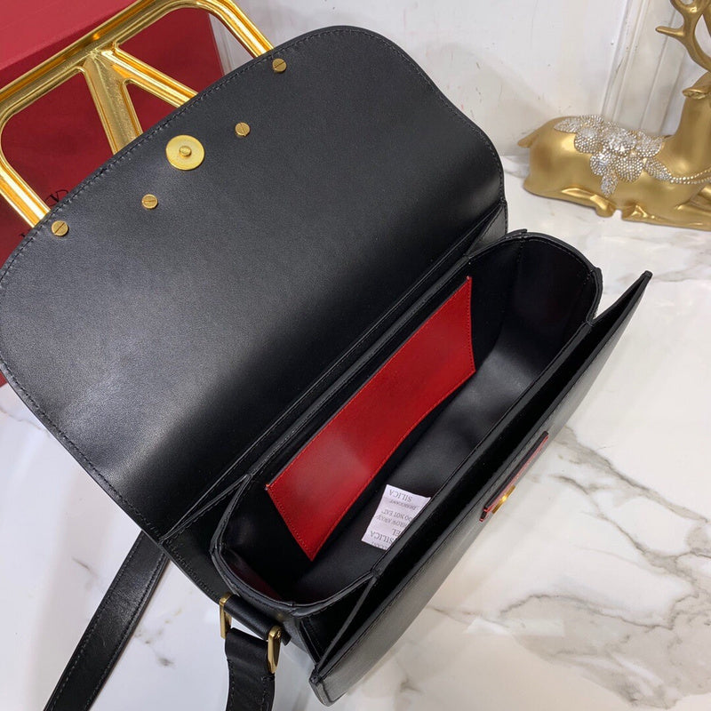 Glami-i - VEL Lady Bags - 458