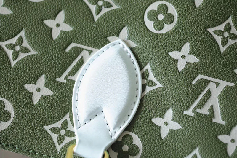Glami-is - LOV Lady Bags - 1064