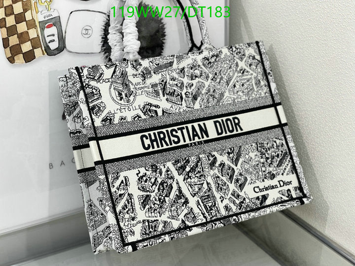 SAMCC - DOR Bags - 893