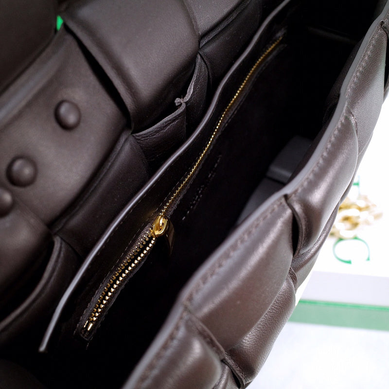 Satchel Bags - BV Bags - 069