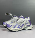 SAMC - BG Men Shoes - 051