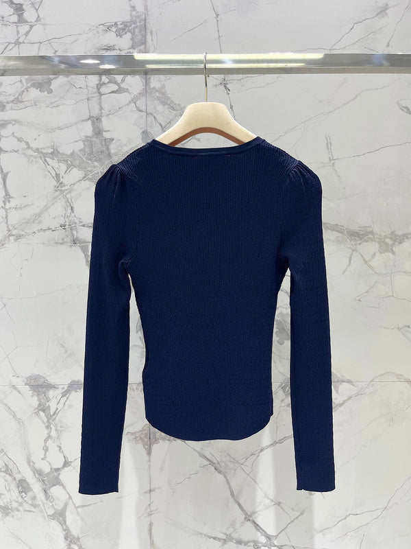 Glami - MMU Women Clothes - 099