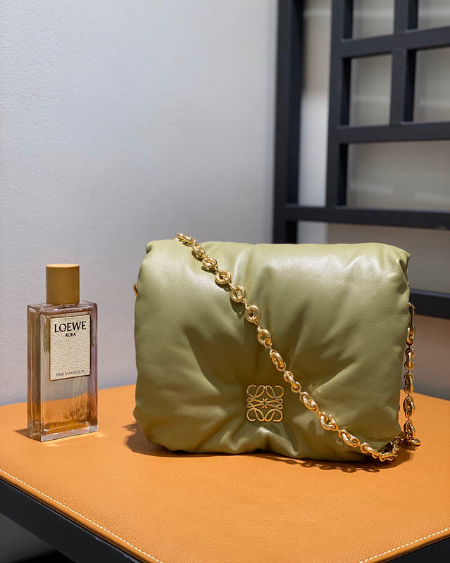 Glami-i - LWO Lady Bags - 030