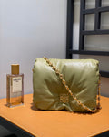 Glami-i - LWO Lady Bags - 030