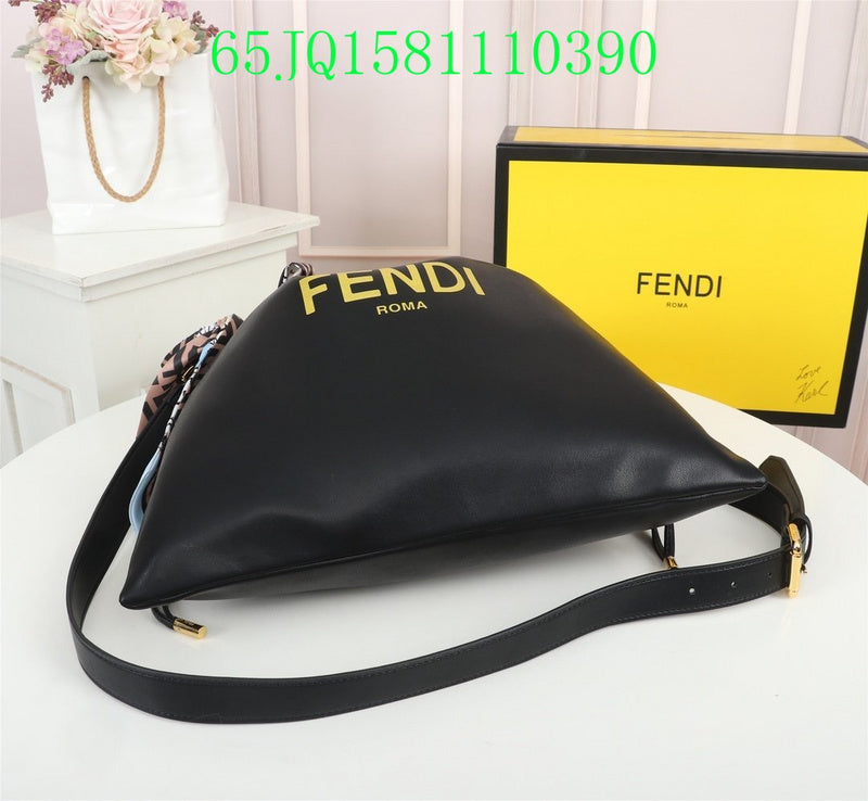Glami - FDE Bags - 2085