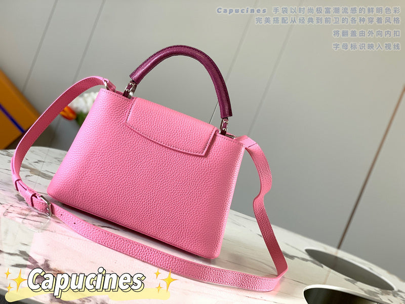 Glami-is - LOV Lady Bags - 687