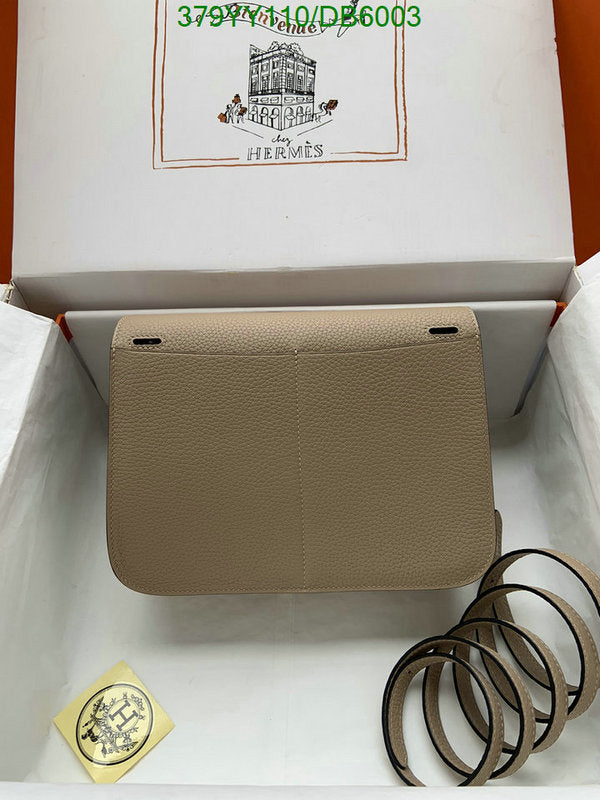 SAMC - HMS Bags - 270