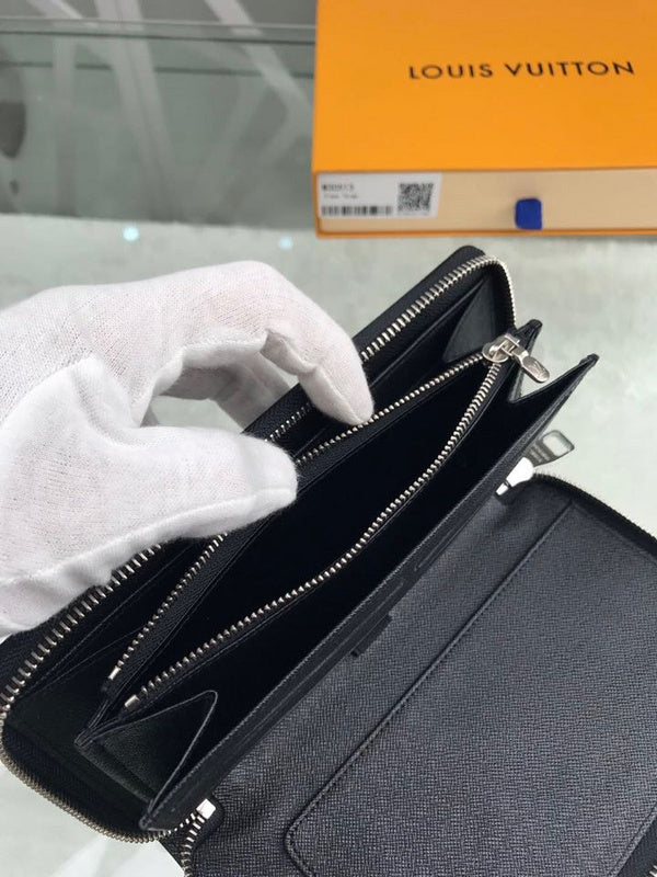 Satchel Bags - VL2 Bags - 343