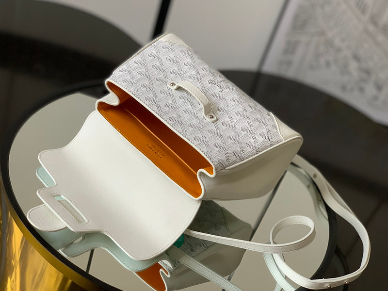 Glamy - GYO Bags - 591