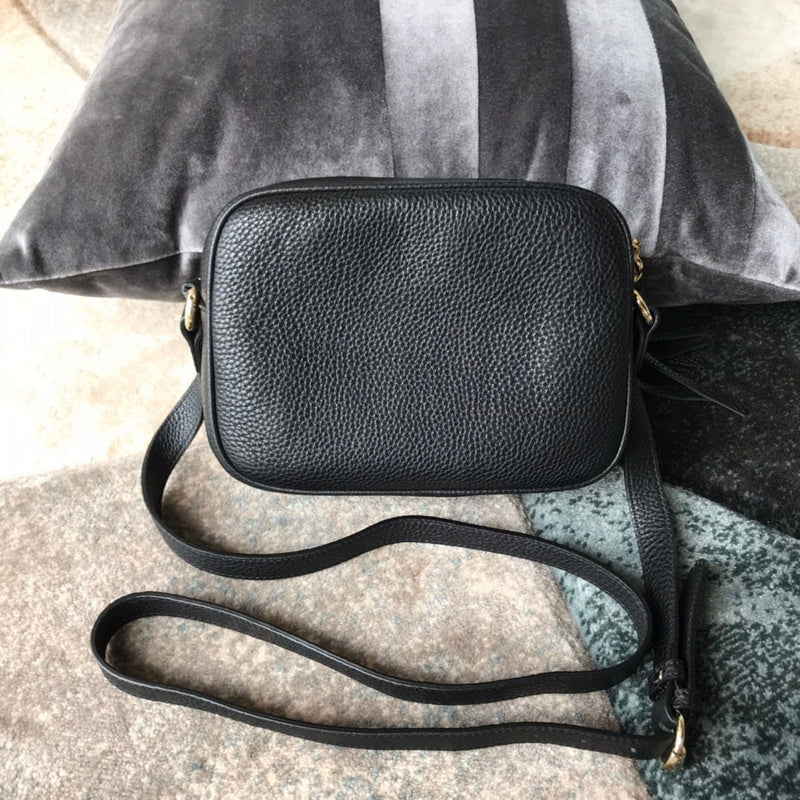 Glami-i - Guki Wallet - 389