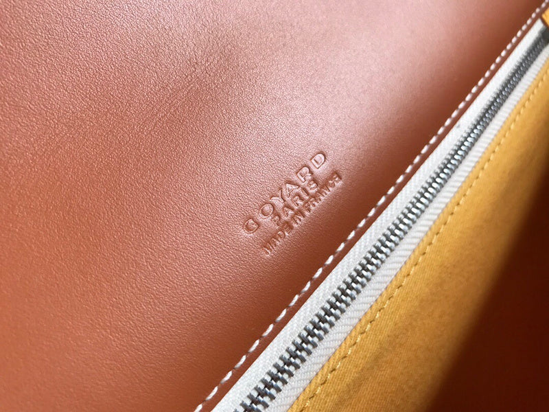 Glamy - GYO Bags - 1139