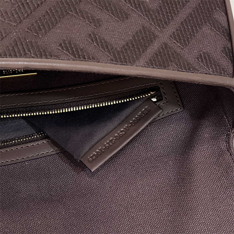 Glami - FDE Bags - 095
