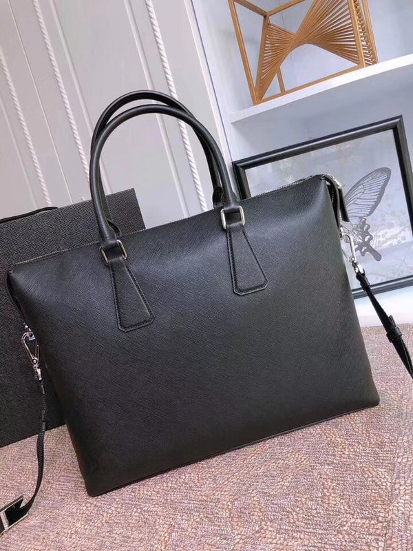 Glamy - PD Bags - 443