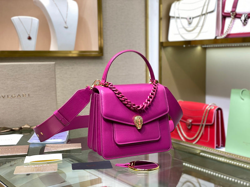 Glami-i - BGL Lady Bags - 041