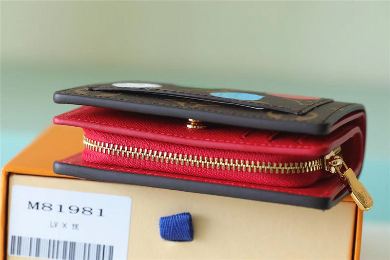 Glami GlamI Lu-Vi bags - 8780