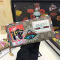 GlamI - GCI Bags - 741