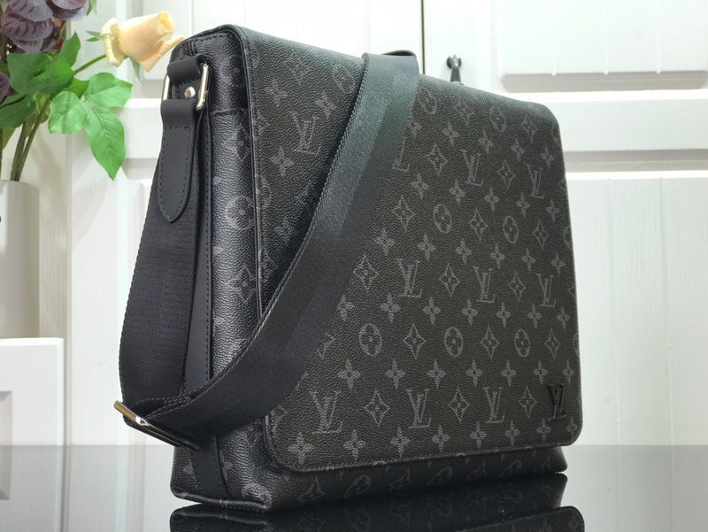 GlamI Lu-Vi bags - 2732