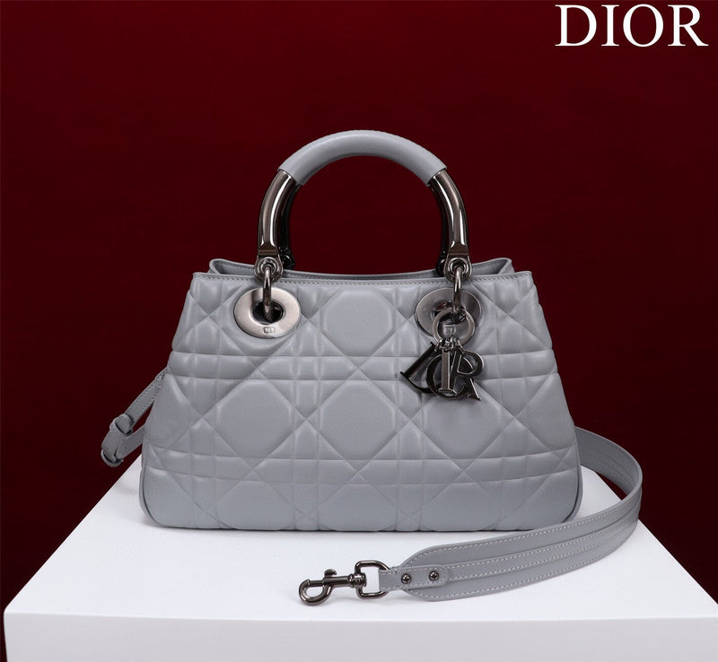 ELE - Dir Bags - 1431
