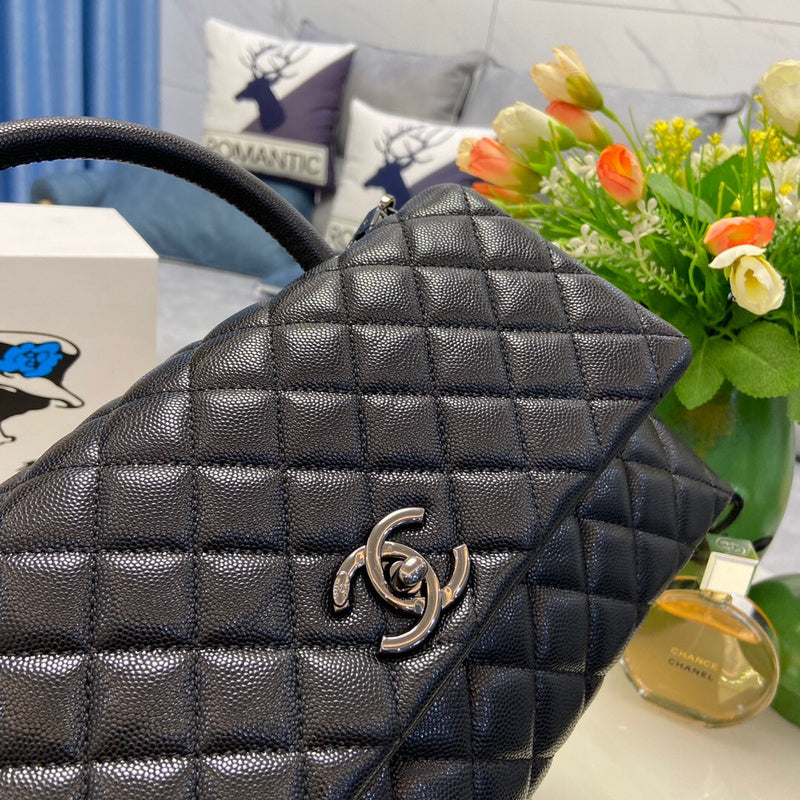 Glami - CHL Bags - 524