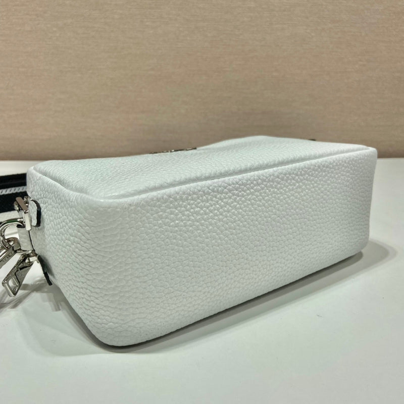 Glami-i - PD Men Bags - 038
