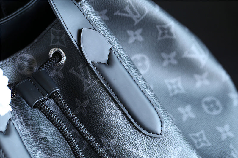 Glami Fashion Lu-Vi bags - 9739