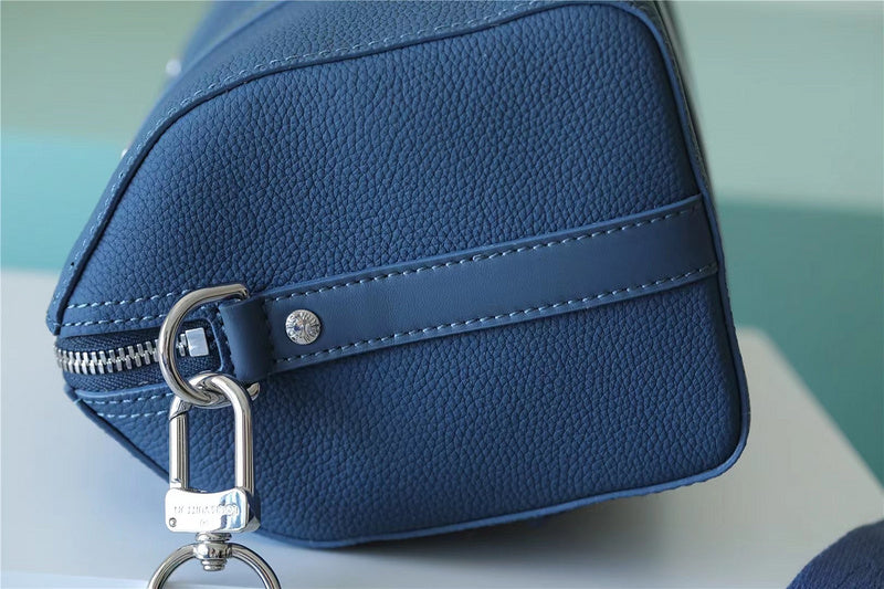 Glami GlamI Lu-Vi bags - 11224