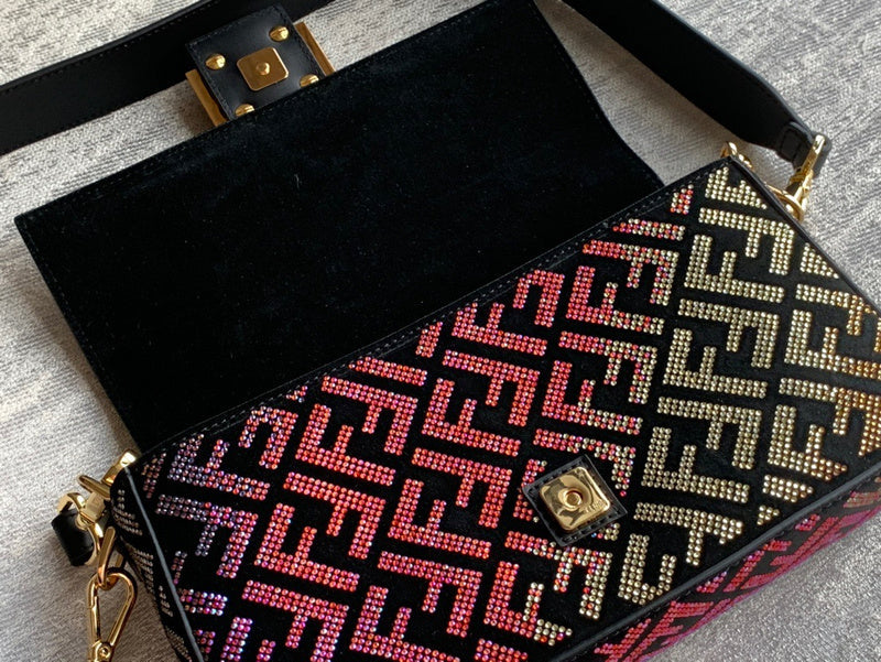 Glami - GlamiE Bags - 267