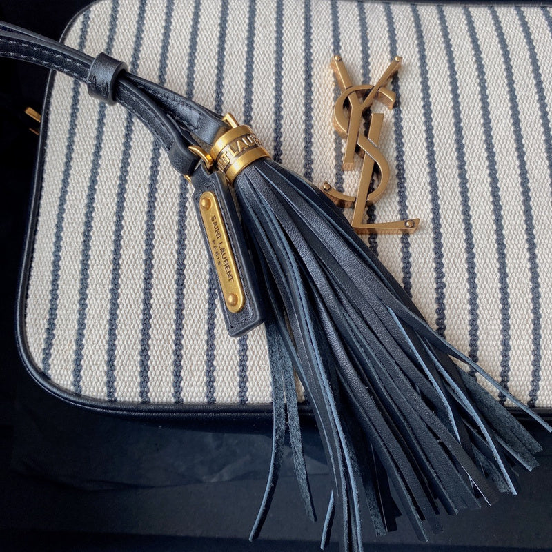 Glamy - YLS Bags - 301