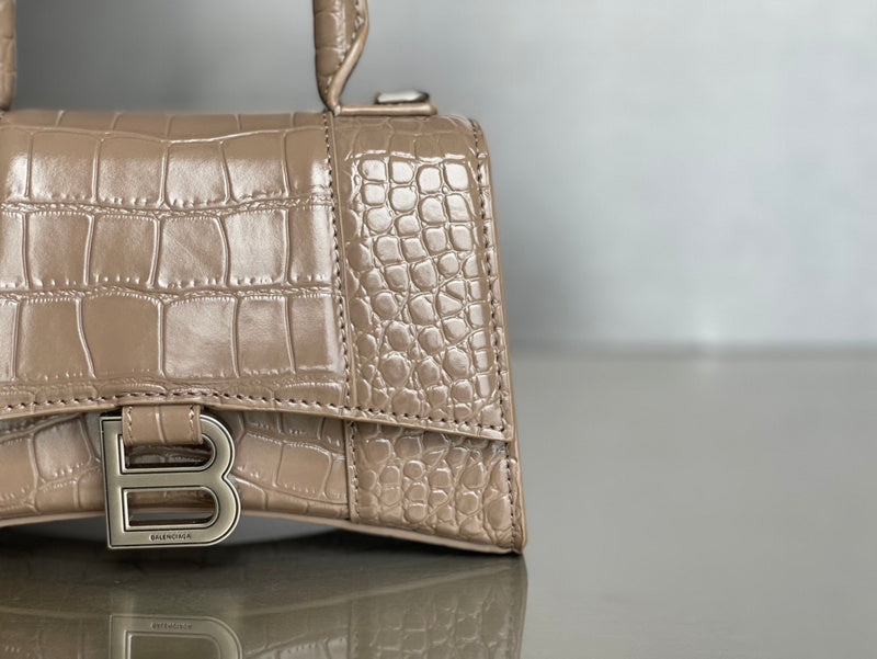 Glamy - BG Bags - 1474