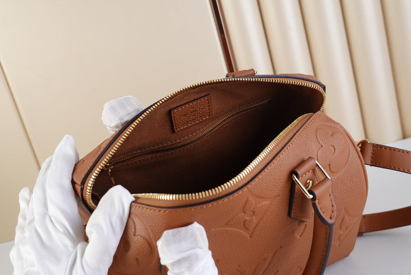 Satchel Bags - VL Bags - 3170