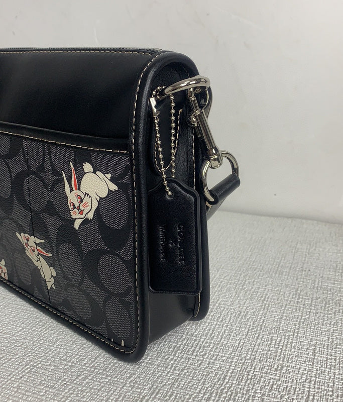 Glami-i CAH Bags - 462