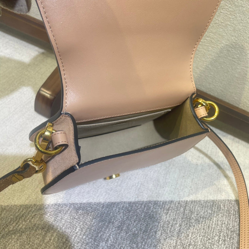 Glamy - CLE Bags - 497