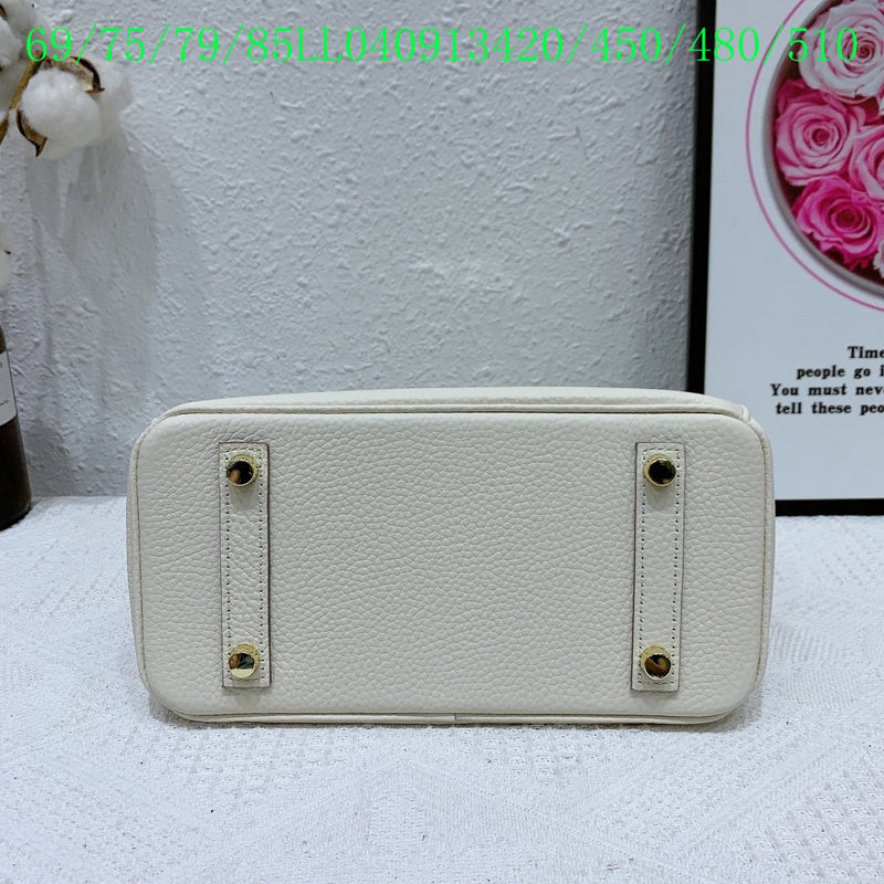 Glami - HMS Bags - 1068