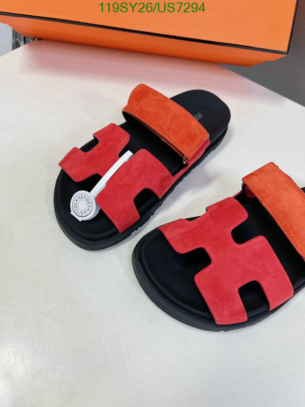 SAMC - HMS Women Shoes - 135