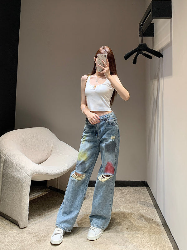 Glami - MMU Women Clothes - 066