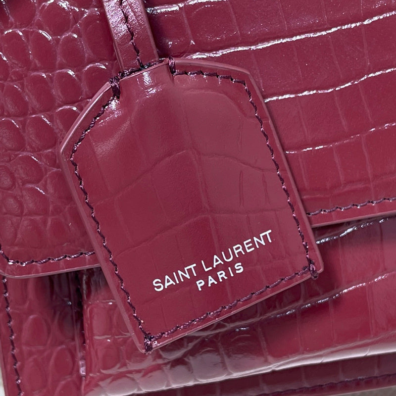 Satchel Bags - SLY Bags - 2656