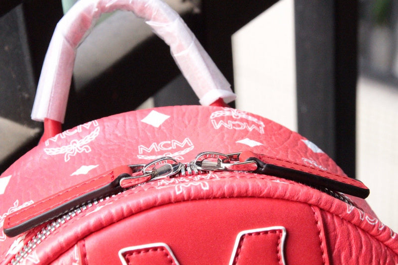 Glami-i - MQM Bags - 171