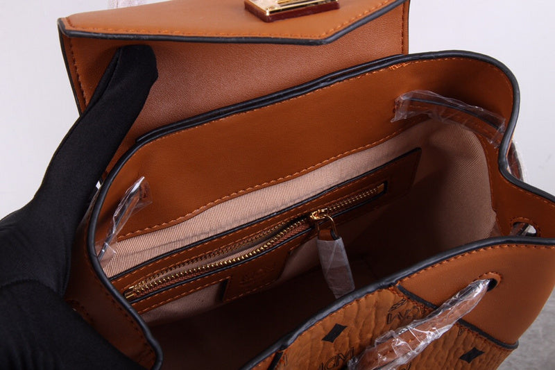 Glami-i - MQM Bags - 238