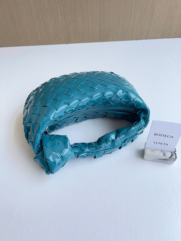 Glamy - BOV Bags - 099