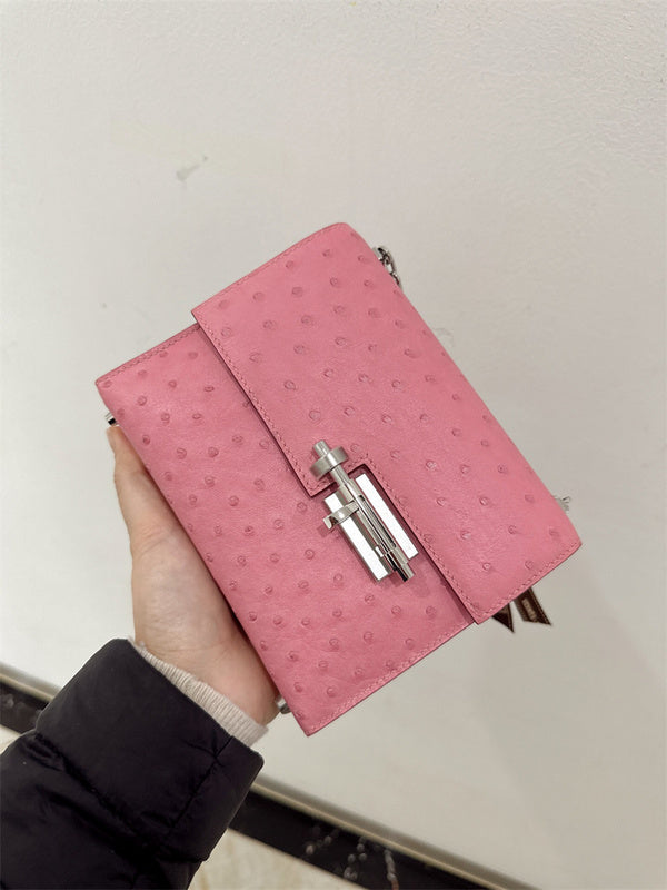 Glami - HMS Bags - 476