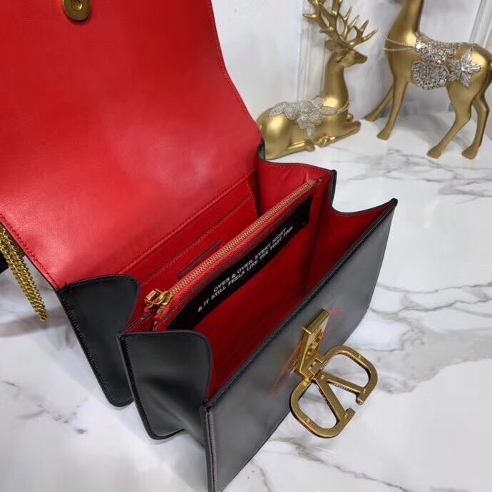 Glami-i VEL Lady Bags - 318