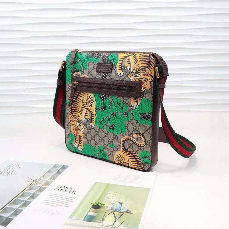 glamy - GCI Bags - 762