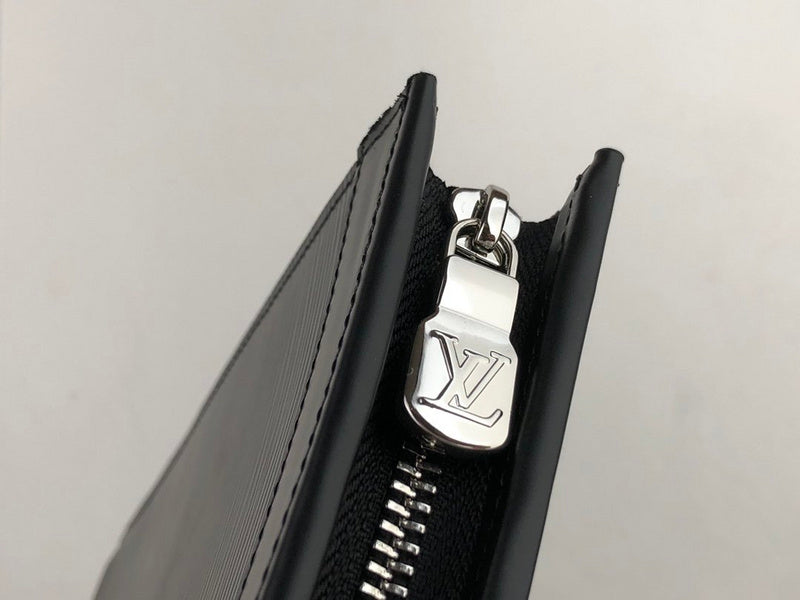Satchel Bags - VL Bags - 4091