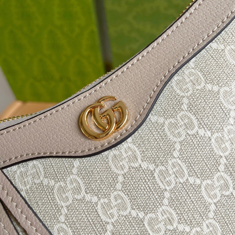 Satchel Bags - GCI Bags - 1474