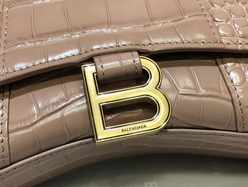 Glamy - BG Bags - 1540