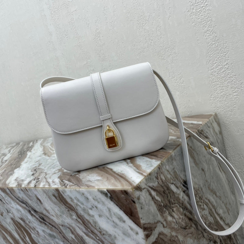 Glamy - COL Bags - 1528