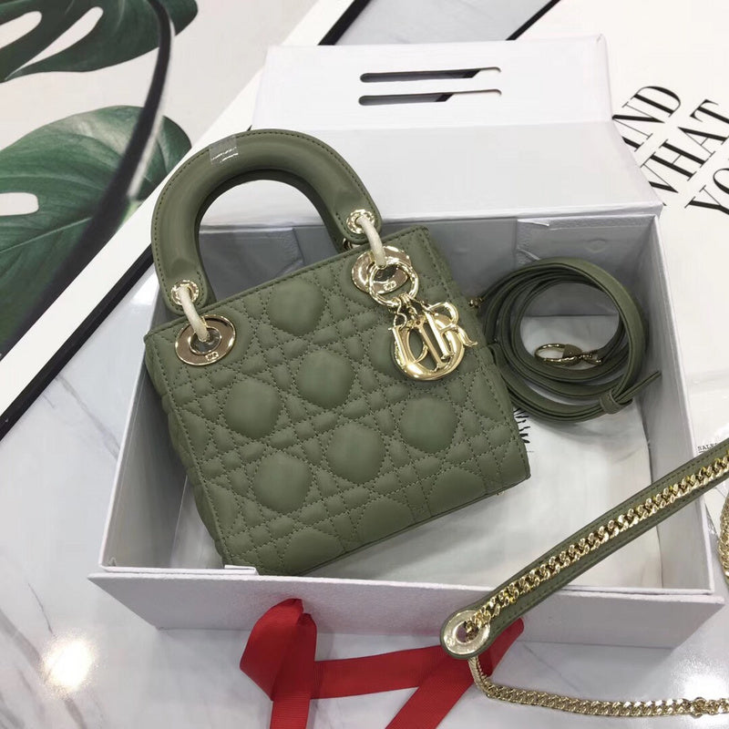 Glami-i - DOR Lady Bags - 596